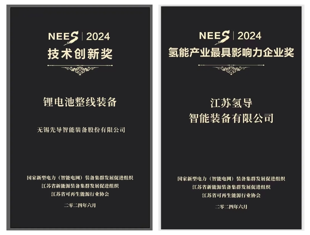 HJC黄金城氢导获奖官网封面.png